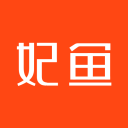 大象体育沪媒：邵佳一为考察更多球员付出代价，国足有不少问题需解决